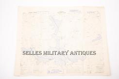 carte BIGOT sainte mere eglise (1)