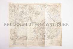 Carte Carentan 3 (1)