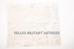 carte defense Qettehou (1)