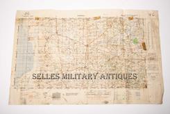 carte periers (1)