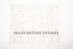 carte Thaon (1)