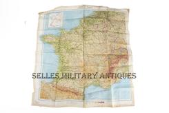carte ZOF US (1)