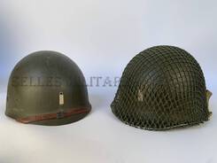 Casque M1 Lt (2)