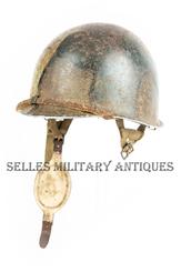 casque-504-PIR-parachutiste-US-(1)
