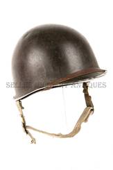 Casque 517 PIR sud de la France US - USC009 (1)