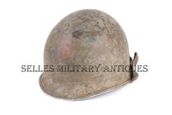 casque 90eme (1)