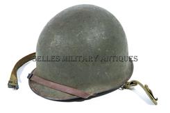 Casque + sous casque attaches mobiles US (1)