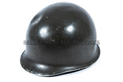 Casque + sous casque US 1 (1)