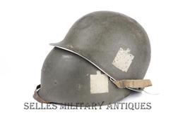 Casque HQ 101ème AB US (1)