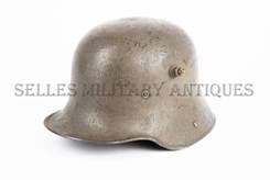 Casque M15 Allemand (1)