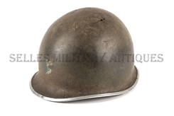 casque M1 29 DI US (1)