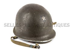 casque M1 2eme DI US (1)