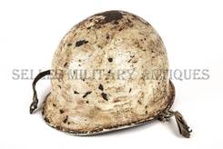 Casque M1 3eme DI et sous-casque US - USC00011 (1).JPG