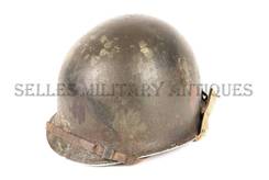 Casque M1 5eme DI camoufle US - USC007 (1).JPG