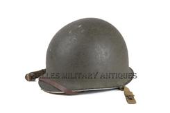 casque m1 + carton 3 (1)