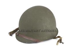 casque m1 attache fixe (1)