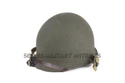 casque m1 attache mobile (1)