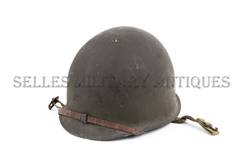Casque M1 attaches fixes US (1)