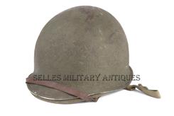 casque m1 et carton 2 (1)