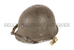 Casque M1 et liner US - USC00015 (1).JPG