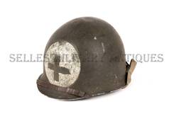 Casque M1 infirmier US - USC002 (1).JPG