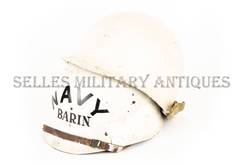 Casque M1 Military Police USN - USC00014 (1).JPG