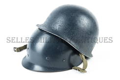 casque M1 US Navy (1)