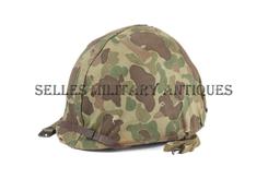 Casque M1 USMC (1)