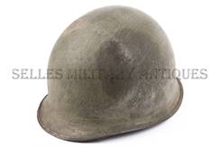 Casque M1C parachutiste US (1)