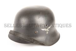 Casque M42 LW Allemand - ALCxxx (1).JPG