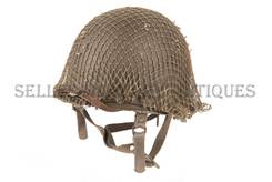 Casque M51 TAP parachutiste Algerie Francais - FRC006 (1).JPG