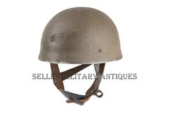 Casque MKI parachutiste anglais (1)