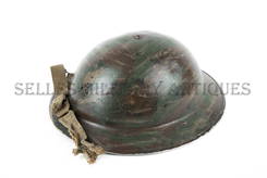 casque MKII camouflé Anglais (1)