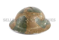 Casque MKII camouflé GB (1).JPG