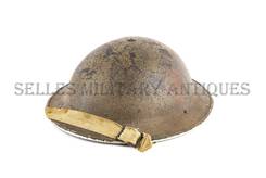 Casque MKII France Libre 1 (1).JPG