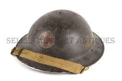 Casque MKII medic GB (1).JPG
