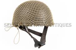 Casque MKII parachutiste anglais (1)