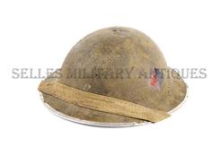 Casque MKII Royal Artillery GB (1).JPG
