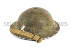 Casque MKII Royal Navy GB (1).JPG