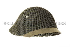 casque MKIII Anglais (19)