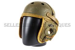 Casque Tankiste US (1).JPG