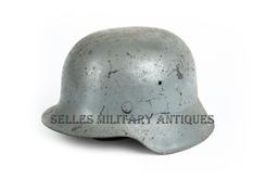 casque-KM-gris-bateau-allemand-(1)