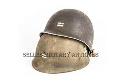 casque-M1-1ere-DB-Francais-(1)