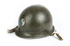 casque-M1-29eme-DI-US-(1)