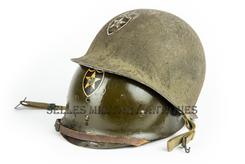 casque-M1-2eme-DI-US-(1)