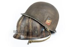 casque-M1-69eme-DI-US-(1)