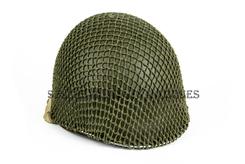 casque-M1-attaches-fixes-et-filet-US-(1)