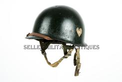 casque-M1C-502-PIR-101e-AB-parachutiste-US-(1)