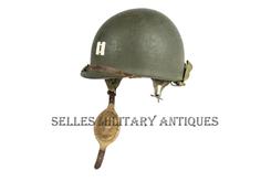 casque-M1C-capitaine-parachutiste-US-(1)