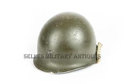 casque-M1-colonel-US-(4)